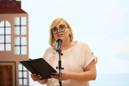 Veronikin festival (5)